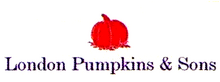 London Pumpkins & Sons