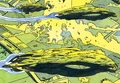 Mon Cal transports.jpg