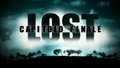 Lost- Final Chapter.jpg