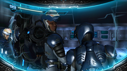 20100225004551!Metroid_Other_M_Anthony_Higgs.jpg