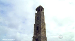 Lighthouse 06.jpg
