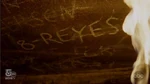 8-REYES.jpg