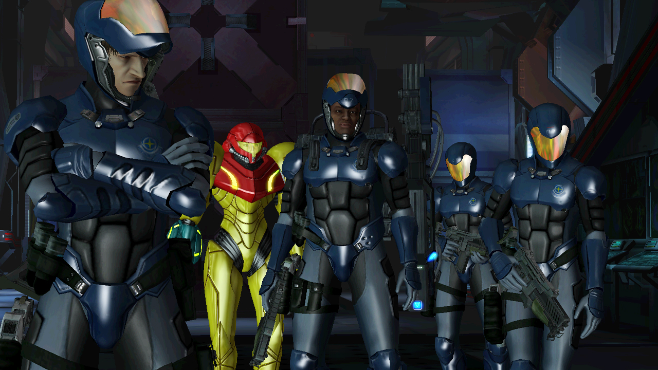 Metroid_Other_M_Federation_Soldiers.jpg