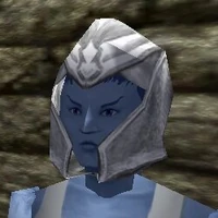Diforsa Helm Live