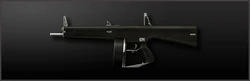 Main aa 12.jpg