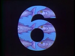 2914.6fish