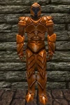 Diforsa Armor Fail Live