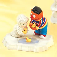 Dept56ErnieDuckies