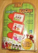 KidClipsPackage