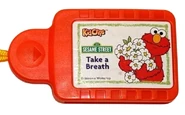 KidsClipsTakeBreath