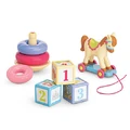 BabyToySet.jpg