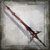 Obsidian Sword.jpg