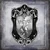 Obsidian Shield.jpg