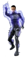 Adept01.png