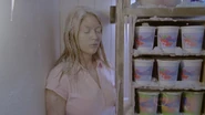 Miriam The Popsicle