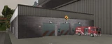 FIAfirestation-GTA3-exterior