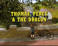 Thomas,PercyandtheDragontitlecard