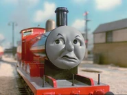 NoJokeforJames26