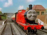NoJokeforJames38