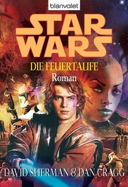 Die Feuertaufe.jpg