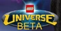 Legouniverselogobeta copy