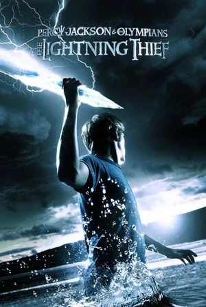 404px-Poster.jpg