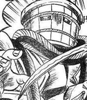 Hitsumabushi