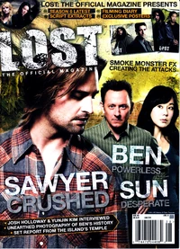 Lost28 Newstand.jpg