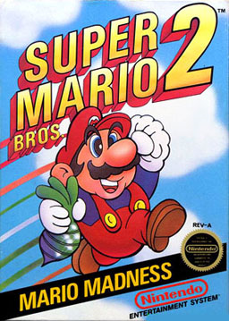 Mario_2_box.png