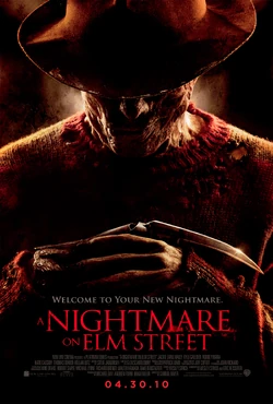 Second 2010 poster.jpg