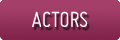 Actors-button