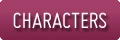 Characters-button