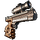 Item widowmaker 01