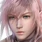 FFXIII-LightningUserbox.png