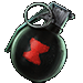 Item blackwidow 01