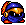 BiosparkKSQSQ.png (1 KB) BiosparkKSQSQ