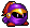 BiosparkhelperKSSU.png (1 KB) BiosparkhelperKSSU