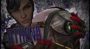 Borderlands 2010-02-25 20-21-18-43