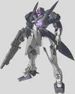 GN-XII