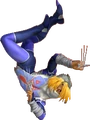 Sheik (Super Smash Bros. Melee)