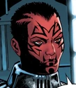 RauderDarth.jpg