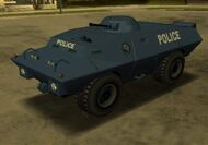 190px-Swat_tank_ps2.jpg