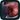 Medthyroidrupture