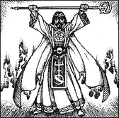 Wizard