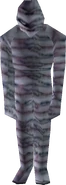 Gibdo (Ocarina of Time)