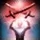 Spell-CombatMagic Icon