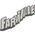 FarmVille Sign-icon