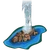Old Faithful-icon