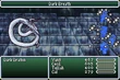 FFIV Dark Breath
