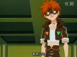 Episode 29 Screenshot
